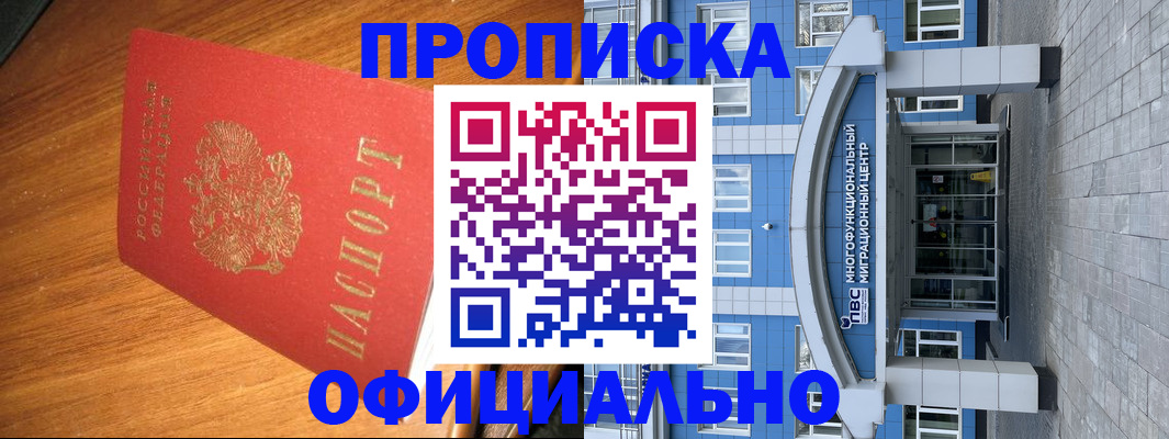 временная регистрация для школы в Дрезне